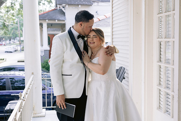 InoaWedding_DW-241