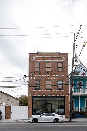 1620mlk_exteriors-5