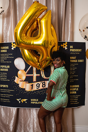Latoya40th-283