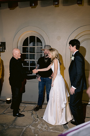 VanWyck_CaryWedding_DF-348