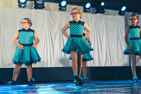 2022_ThibodauxDance-079