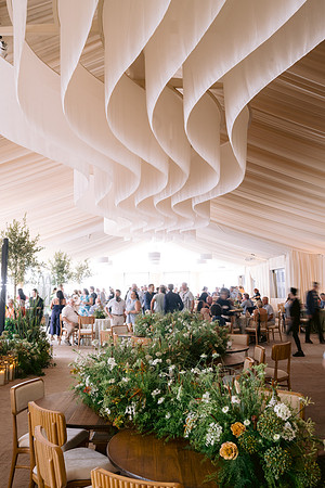 ECOLiberty_christening_DF-188
