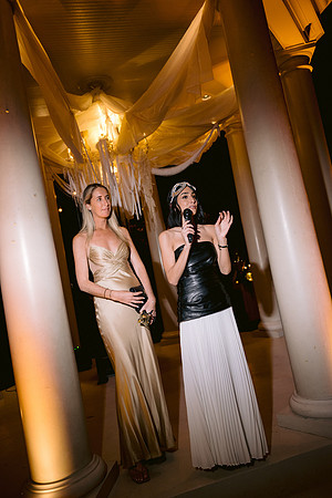 AltadisEvent_ElmsMansion_DF-326