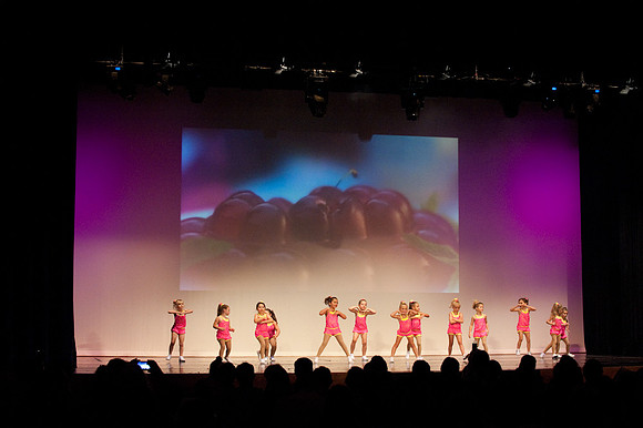 thibodeauxdance16-1236