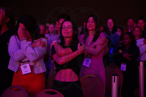 HOTWORXconvention24-7082