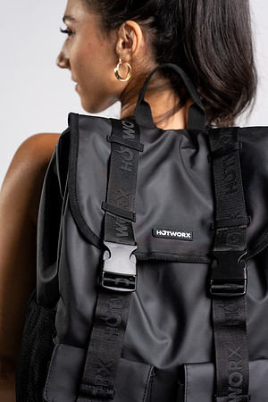 HOTWORX_FAB-28