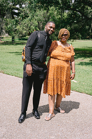 Jordan_DW-30