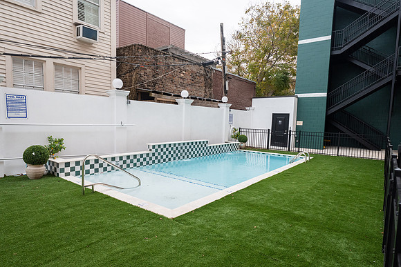 1620mlk_exteriors-1