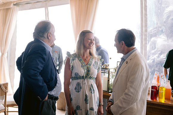ECOLiberty_christening_DF-253