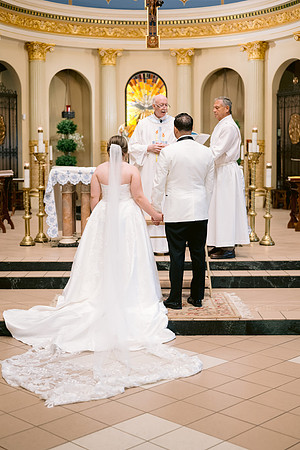 InoaWedding_DW-453