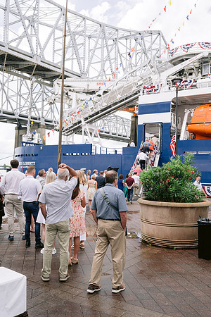 ECOLiberty_christening_DF-410