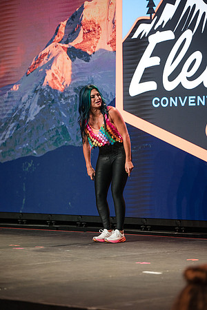 HOTWORX_openingceremony2025_DF-499