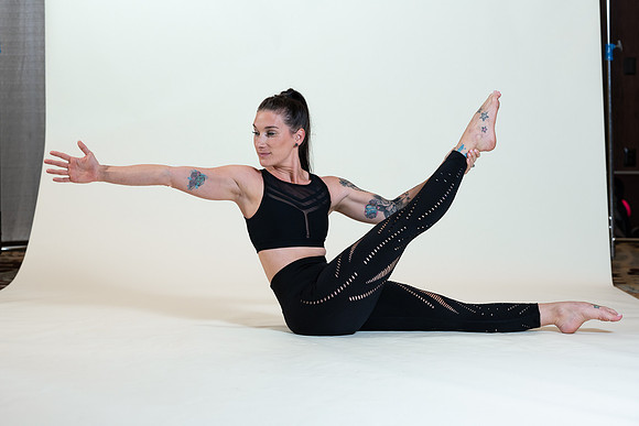 HOTWORXconvention_portraits-0159