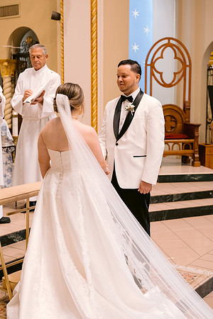 InoaWedding_DW-424