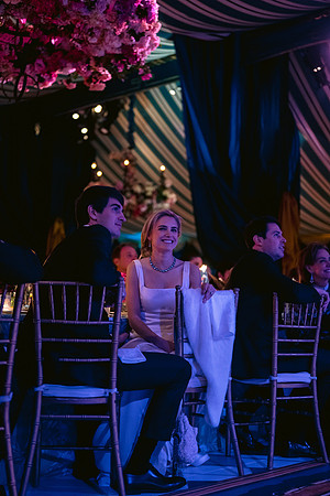 VanWyck_CaryWedding_DF-274