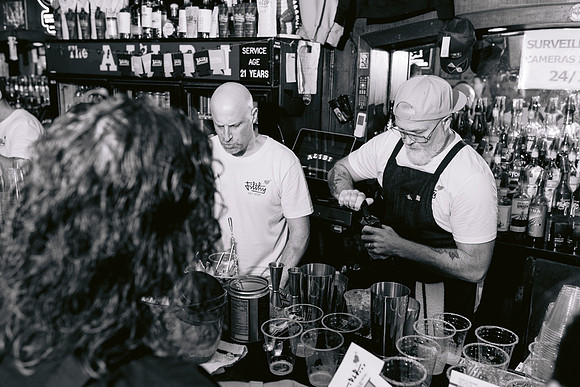 Filthy_TOTC25_Day3_BW-75