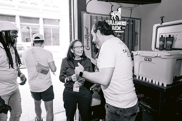 Filthy_TOTC25_Day3_BW-190