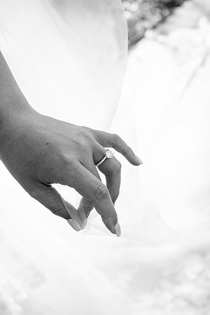 New-Orleans-Wedding-Photographer-Andrew-Alwert-BM-28