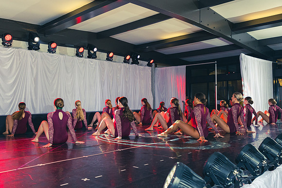 2022_ThibodauxDance-076