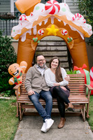 Morell Family_DF-11