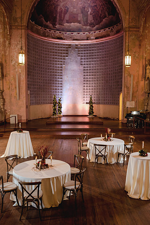 HotelPeterPaul_XmasDecor-129