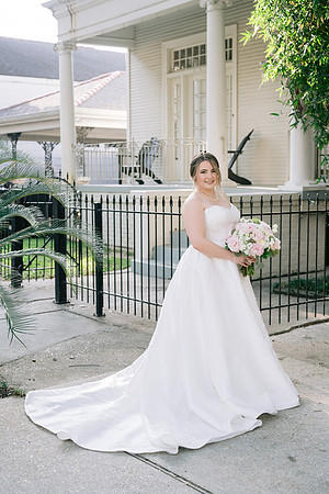 InoaWedding_DW-276