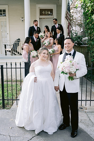 InoaWedding_DW-270