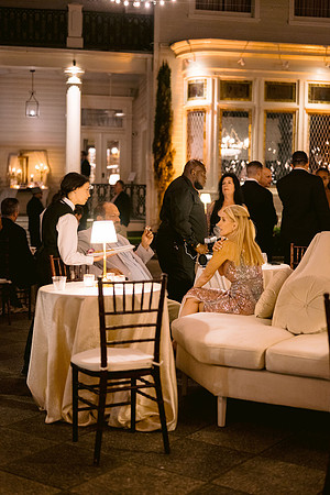 AltadisEvent_ElmsMansion_DF-298