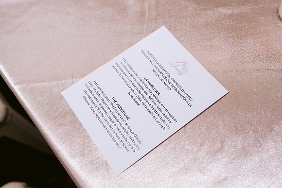 InoaWedding_DW-560