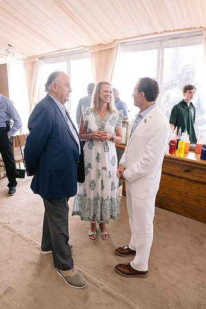 ECOLiberty_christening_DF-256