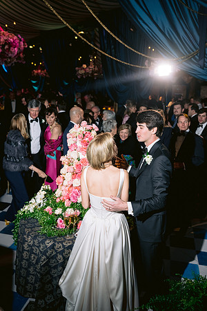 VanWyck_CaryWedding_DF-342