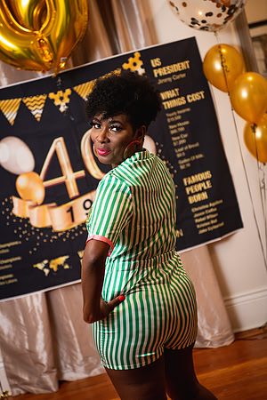 Latoya40th-285