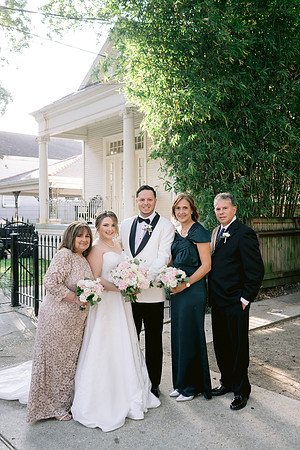 InoaWedding_DW-313