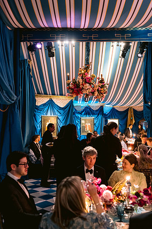 VanWyck_CaryWedding_DF-240