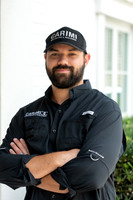 CarimiConstruction_Headshots_061925-16