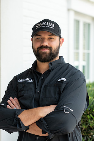 CarimiConstruction_Headshots_061925-16
