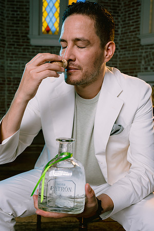 Patron-82