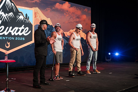 HOTWORX_openingceremony2025_DF-214