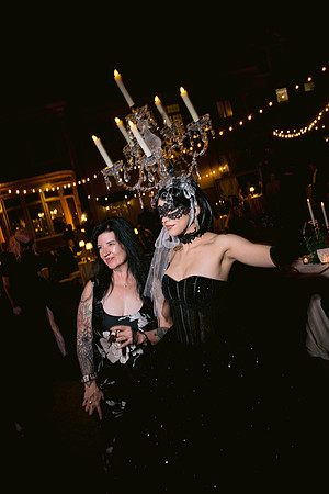 AltadisEvent_ElmsMansion_DF-350