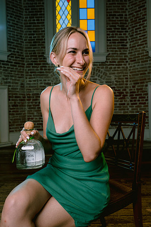 Patron-105
