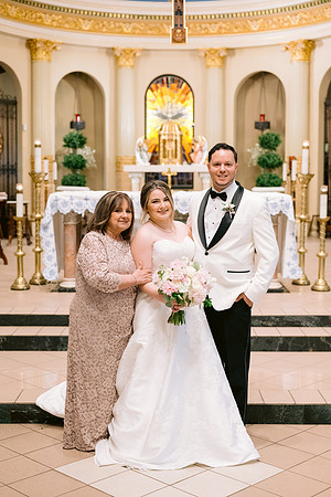 InoaWedding_DW-496