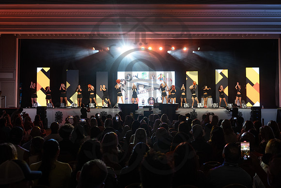 HOTWORXconvention24_DF-6046-2