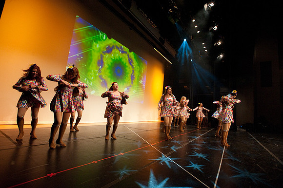 thibodeauxdance16-1562