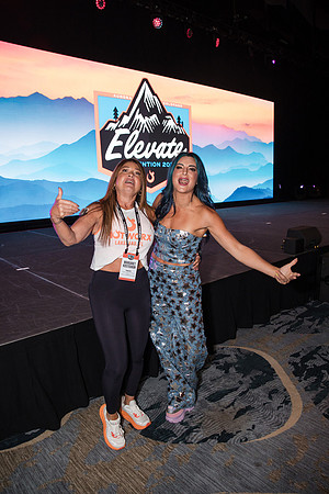 HOTWORX_openingceremony2025_DF-318