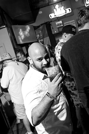 Filthy_Day1_BW-181