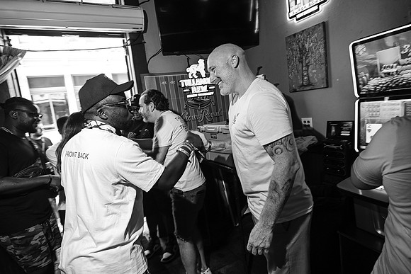 Filthy_Day1_BW-336