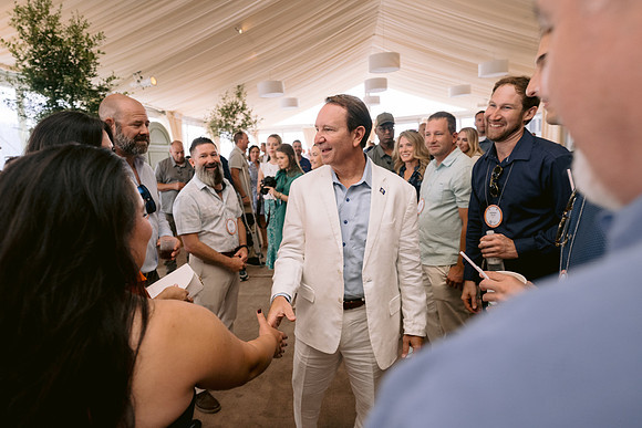 ECOLiberty_christening_DF-227