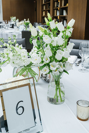 Bennett_WelcomeParty_DW-2