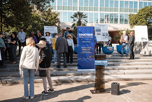 togethernola_041025_DF-18