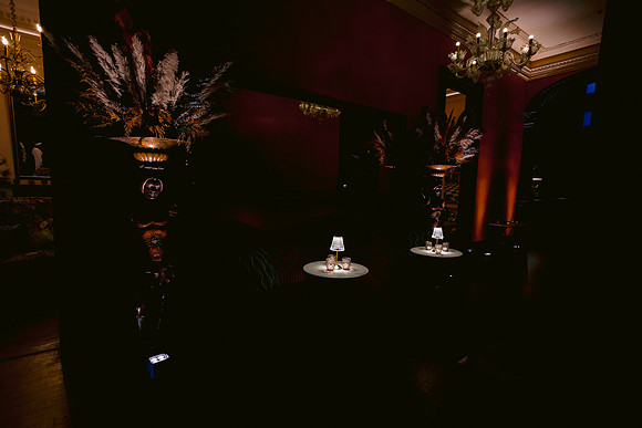 hubbs_welcomeparty-5525